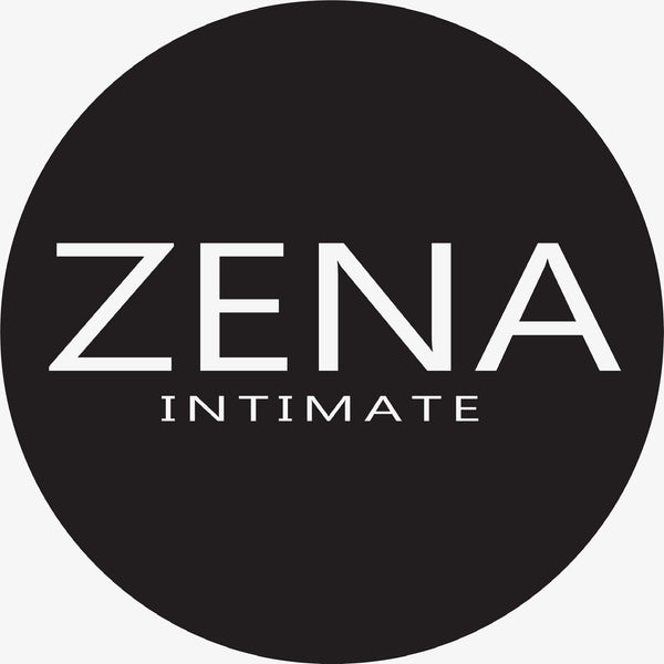 Zena Intimate